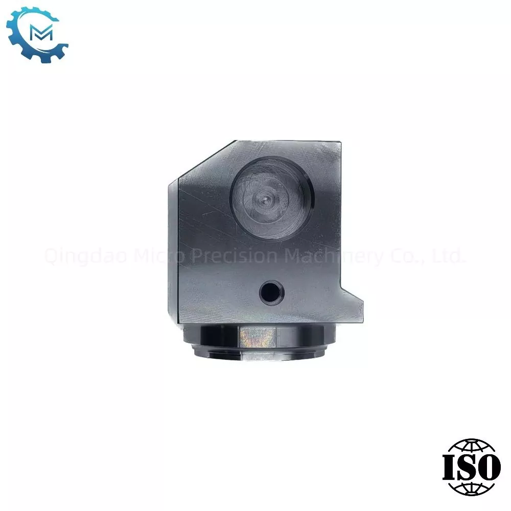 油圧シリンダ製造アクセサリが耐久性のあるシリンダの隠れた鍵となるのはなぜですか?