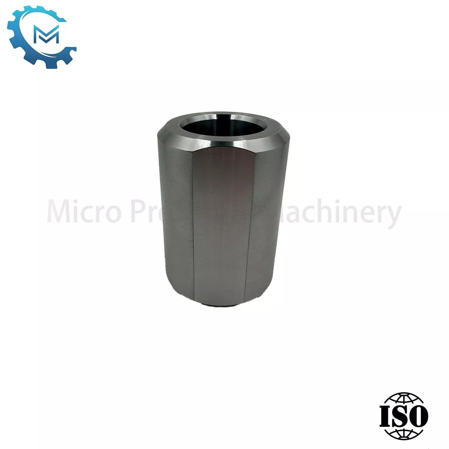 なぜ油圧ブッシュは重機の安定稼働を支える「隠れた主役」なのでしょうか？